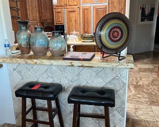 Many Items only available at the Live Sale Friday 7/21 & Sat 7/22 9am to 2pm