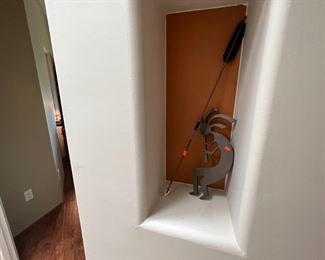 Many Items only available at the Live Sale Friday 7/21 & Sat 7/22 9am to 2pm