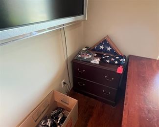 Many Items only available at the Live Sale Friday 7/21 & Sat 7/22 9am to 2pm