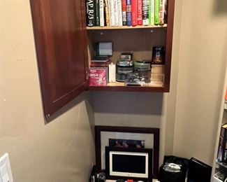 Many Items only available at the Live Sale Friday 7/21 & Sat 7/22 9am to 2pm