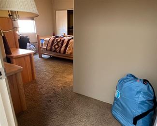 Many Items only available at the Live Sale Friday 7/21 & Sat 7/22 9am to 2pm