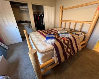 Many Items only available at the Live Sale Friday 7/21 & Sat 7/22 9am to 2pm