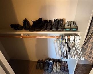 Many Items only available at the Live Sale Friday 7/21 & Sat 7/22 9am to 2pm