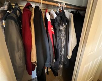 Many Items only available at the Live Sale Friday 7/21 & Sat 7/22 9am to 2pm