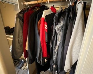 Many Items only available at the Live Sale Friday 7/21 & Sat 7/22 9am to 2pm