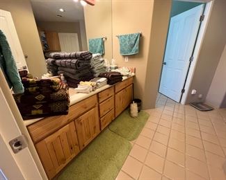 Many Items only available at the Live Sale Friday 7/21 & Sat 7/22 9am to 2pm