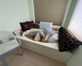 Many Items only available at the Live Sale Friday 7/21 & Sat 7/22 9am to 2pm