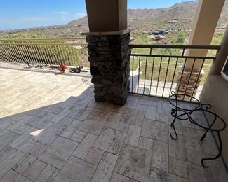 Many Items only available at the Live Sale Friday 7/21 & Sat 7/22 9am to 2pm