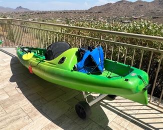 Many Items only available at the Live Sale Friday 7/21 & Sat 7/22 9am to 2pm