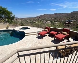 Many Items only available at the Live Sale Friday 7/21 & Sat 7/22 9am to 2pm