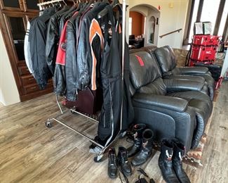 Many Items only available at the Live Sale Friday 7/21 & Sat 7/22 9am to 2pm