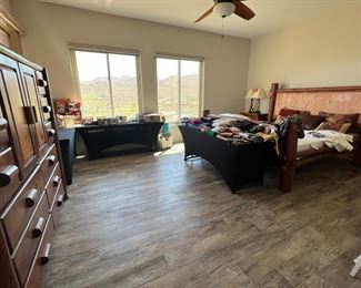 Many Items only available at the Live Sale Friday 7/21 & Sat 7/22 9am to 2pm