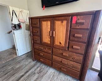 Many Items only available at the Live Sale Friday 7/21 & Sat 7/22 9am to 2pm