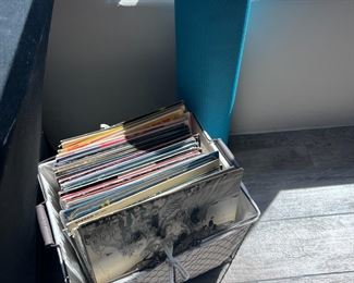 Many Items only available at the Live Sale Friday 7/21 & Sat 7/22 9am to 2pm