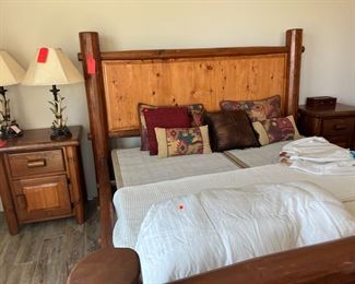 Many Items only available at the Live Sale Friday 7/21 & Sat 7/22 9am to 2pm