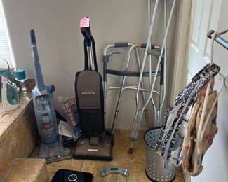 Many Items only available at the Live Sale Friday 7/21 & Sat 7/22 9am to 2pm