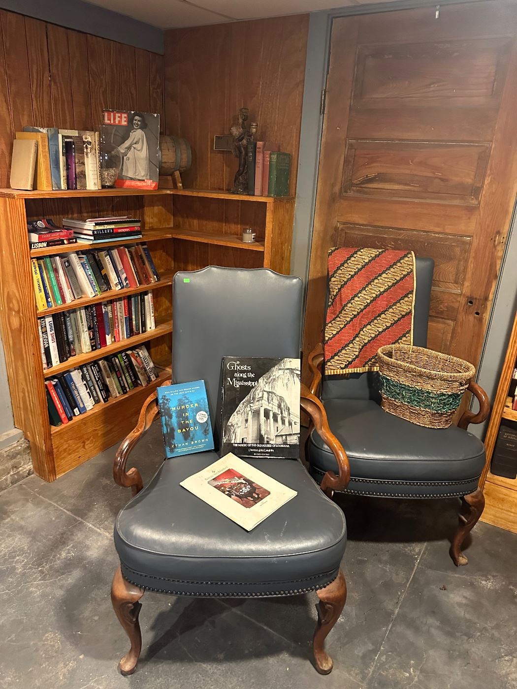 50% OFF Saturday: Art, Antiques, Architectural... starts on 7/21/2023