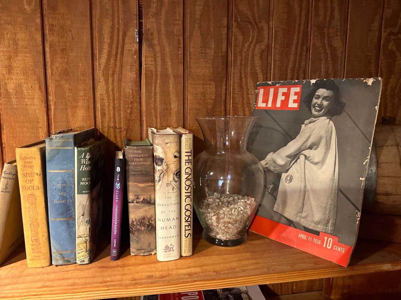 50% OFF Saturday: Art, Antiques, Architectural... starts on 7/21/2023