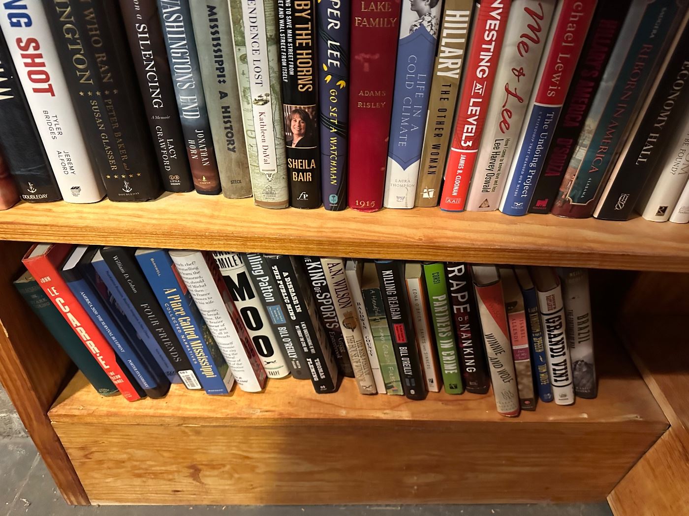 50% OFF Saturday: Art, Antiques, Architectural... starts on 7/21/2023