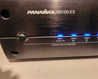 home surround sound system