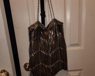 Designer handbags purses: Gucci, Prada, Louis Vitton and lots more