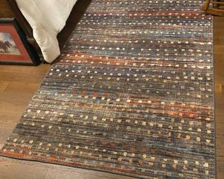 Area Rug