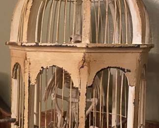 Halloween Decoration