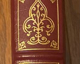 Easton Press Charles Dickens "Oliver Twist"