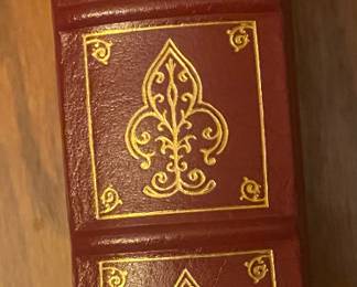 Eston Press Charles Dickens "Nicholas Nickleby"