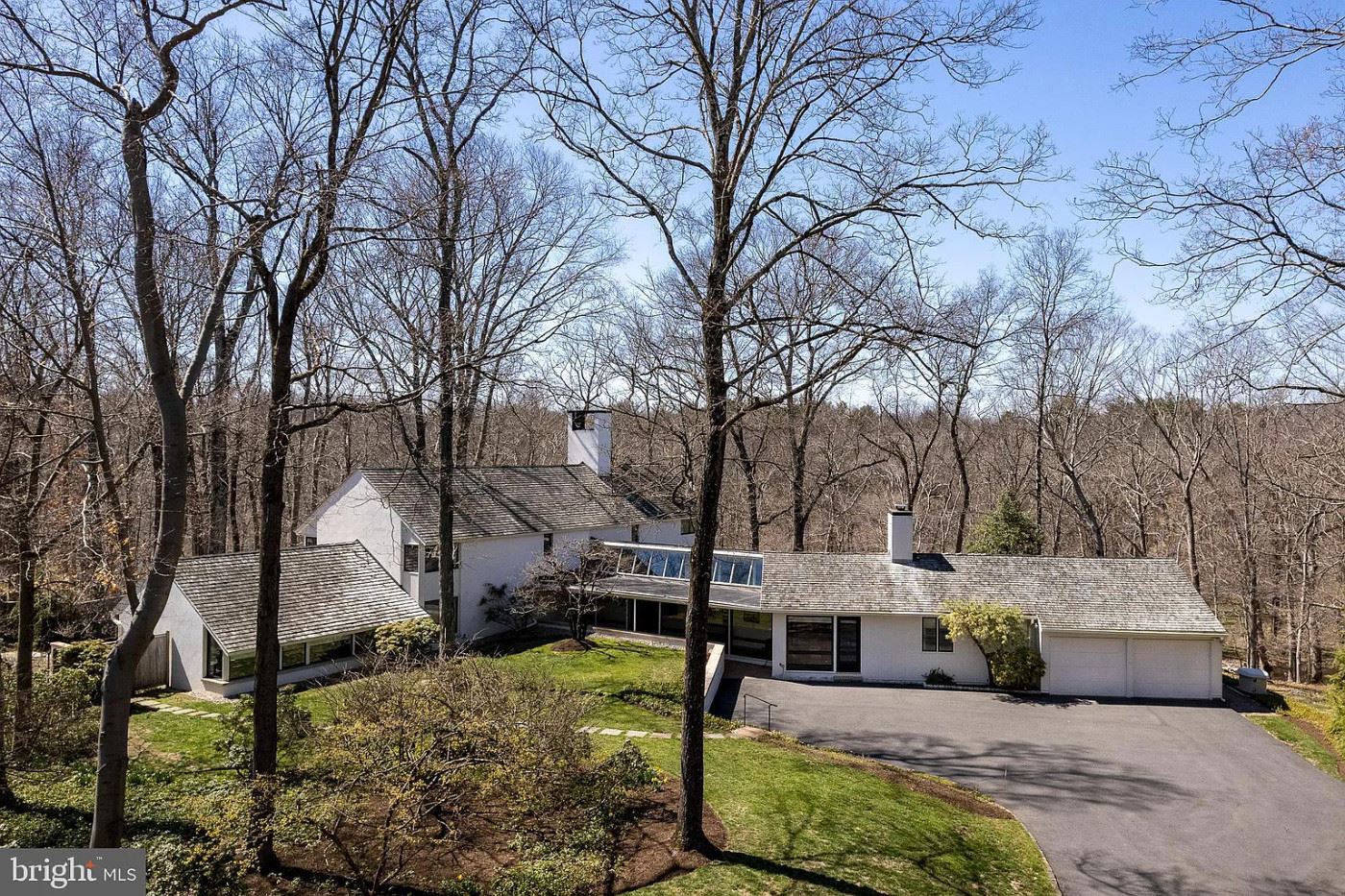 Great Estate Sale in Princeton starts on 7/8/2023