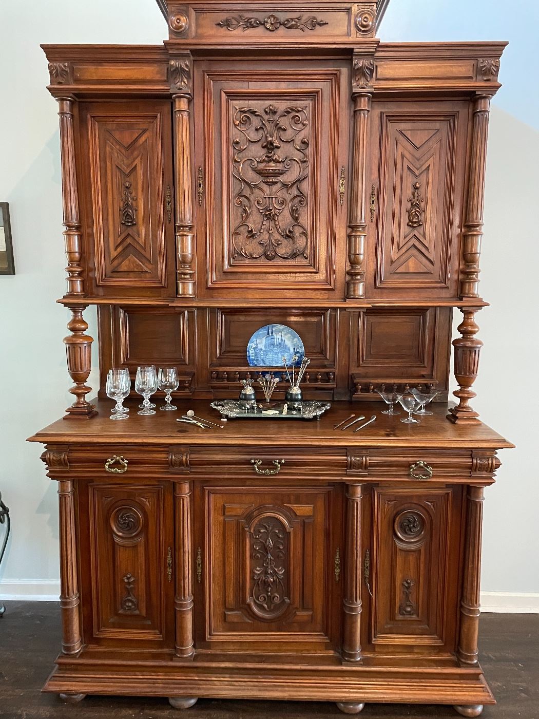 EUFAULA DOWNSIZING SALE in Eufaula, AL starts on 8/4/2023