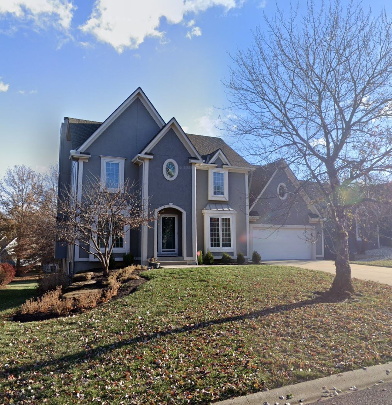 Overland Park Traditional Estate Sale / Joybird,... starts on 8/18/2023