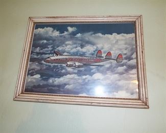 TWA Picture