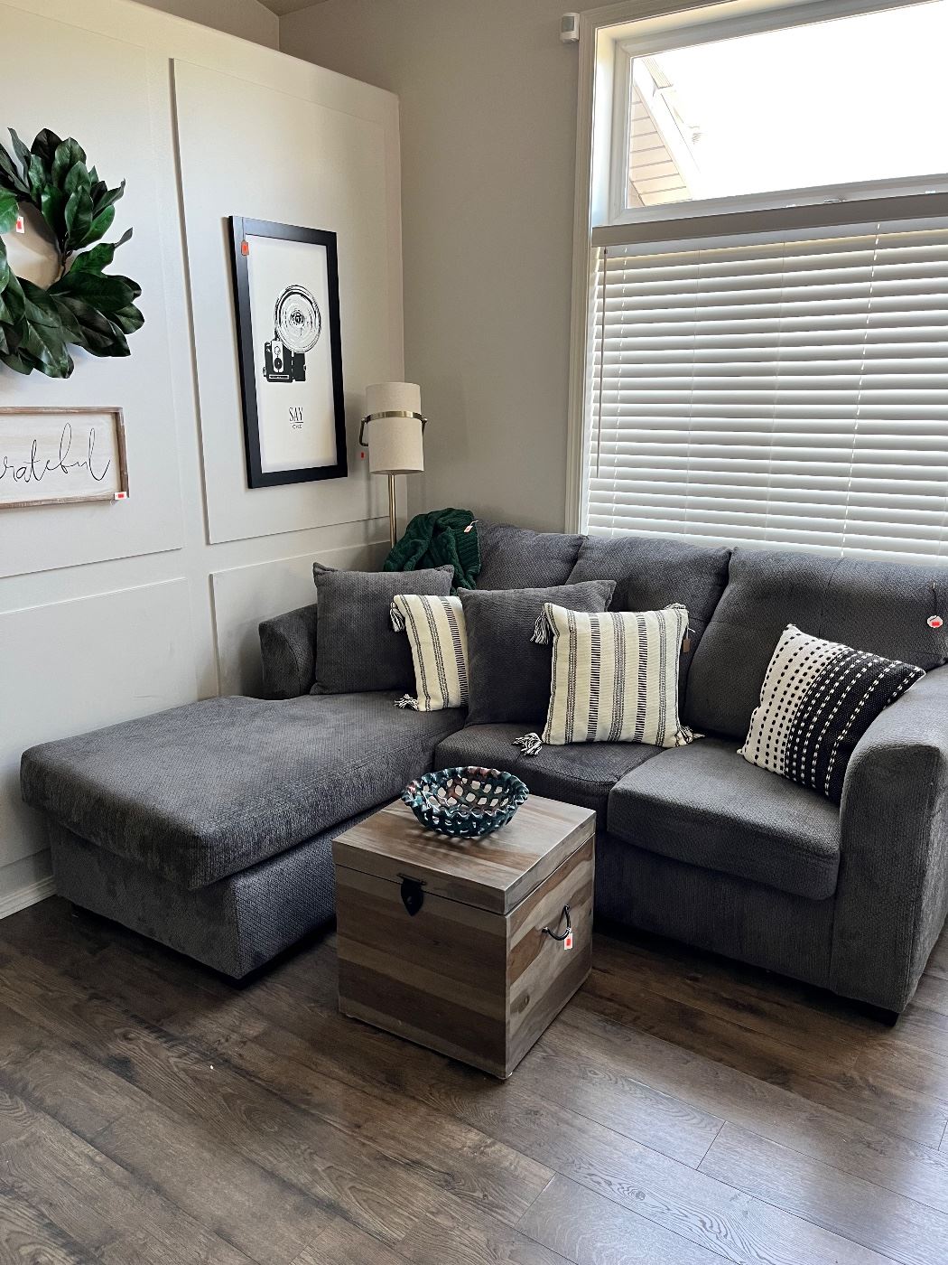 Teem Street Sale in Sioux Falls, SD starts on 7/13/2023