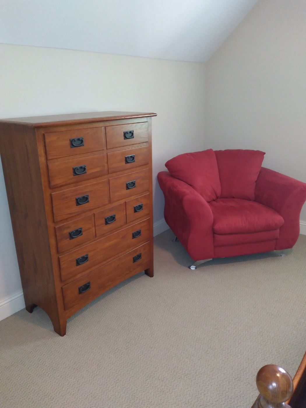 Western Springs (Buy Nowfurniture/carpets)... starts on 7/14/2023