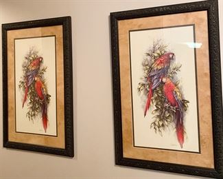 Decorative Pictures