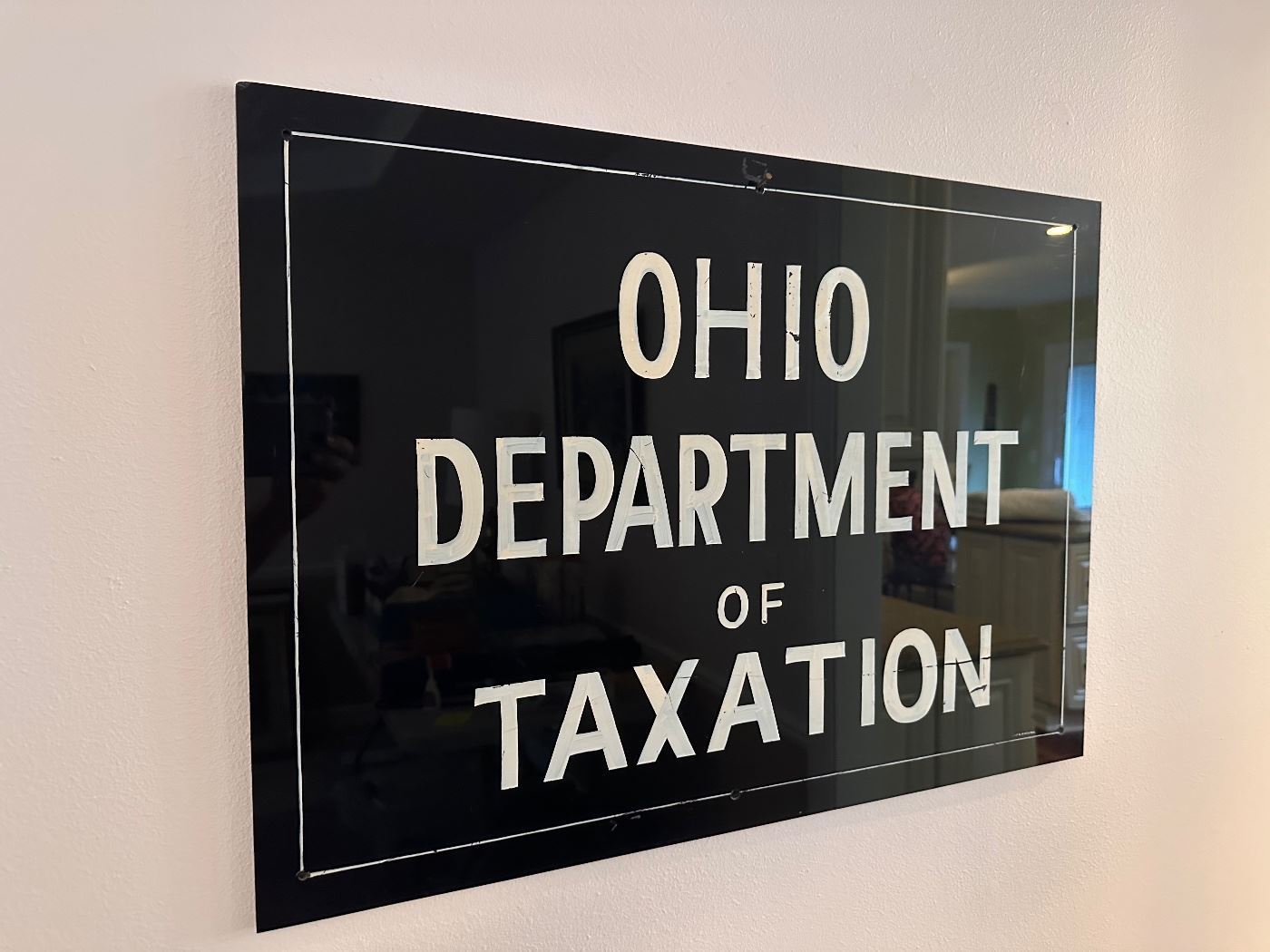 50 OFF Art, Antiques and Modern Perrysburg Sale starts on 7/14/2023