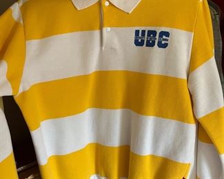 cute vintage sweatshirt