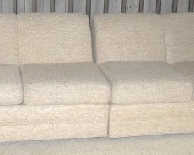 Sectional Sofa1 