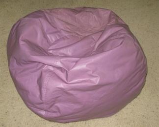 Small Bean Bag Chair