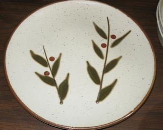 Bittersweet Stoneware2   