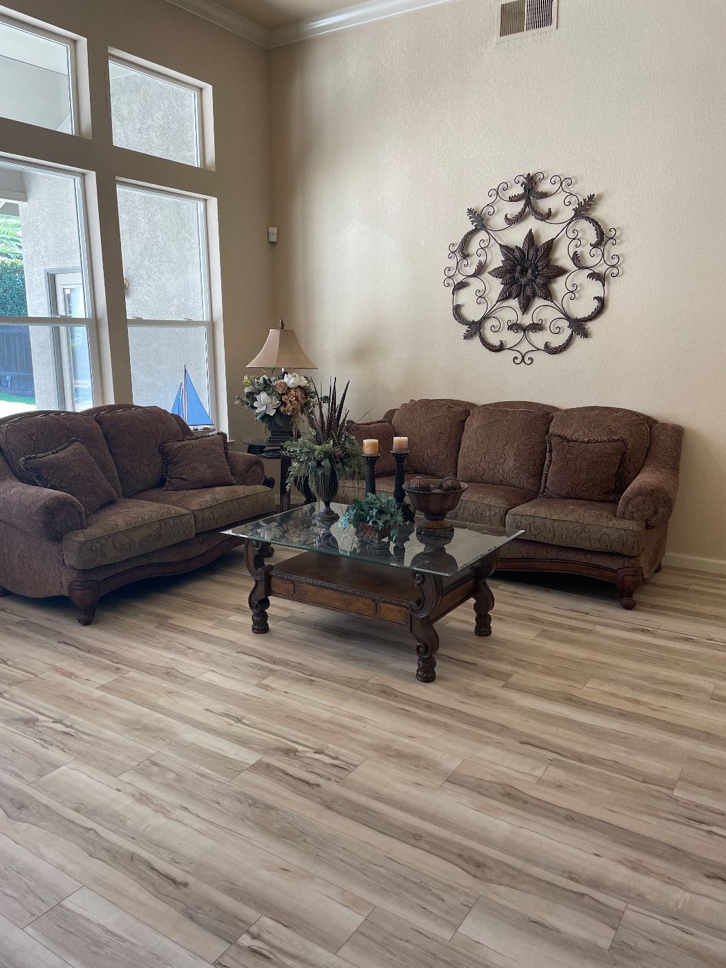 Beautiful Downsizing SaleYuba City starts on 7/29/2023