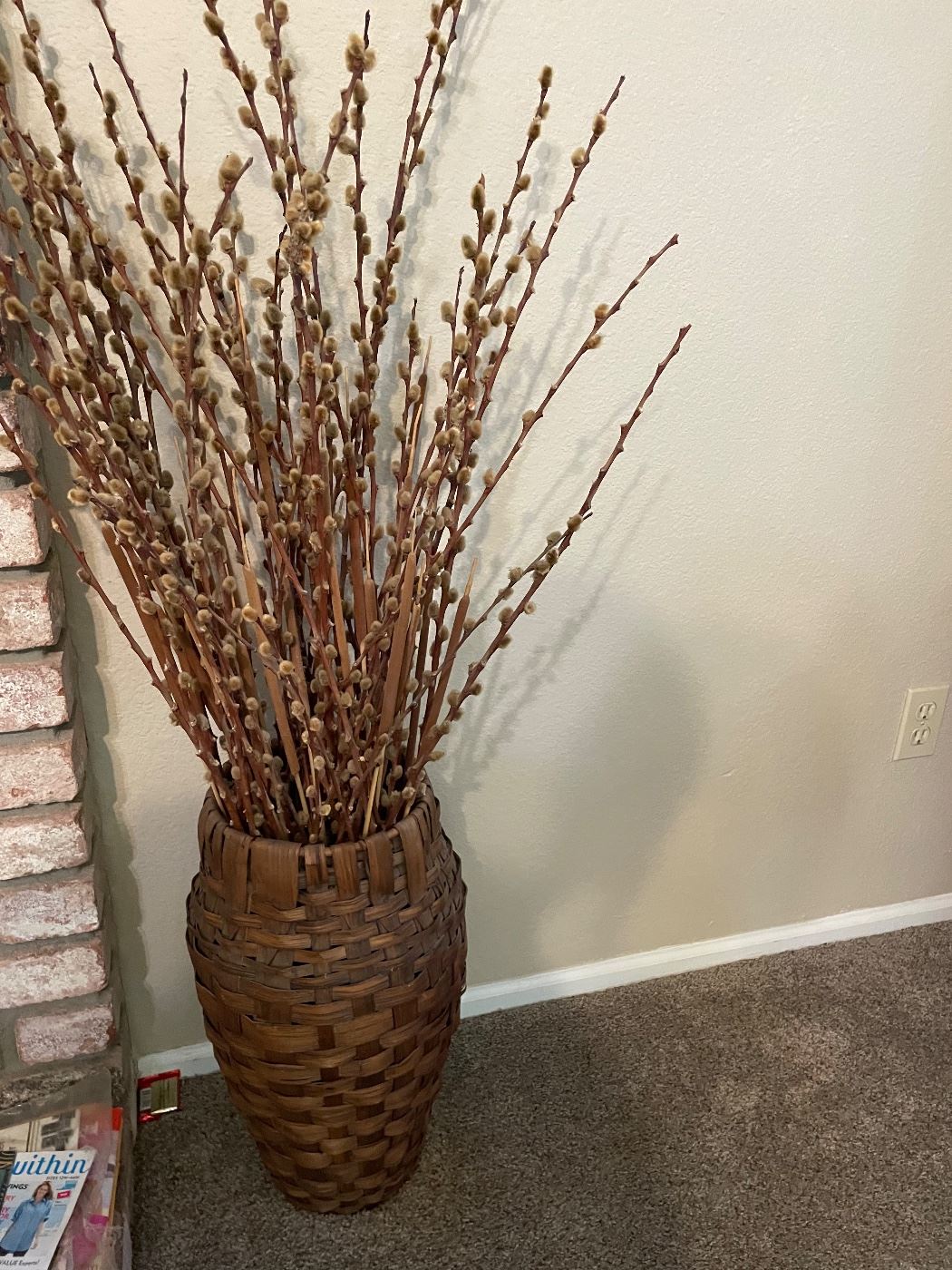 Yuba City Downsizing Sale starts on 8/25/2023