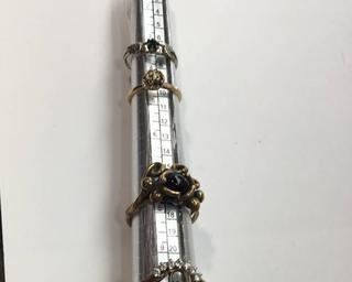 64a220bd569e2 64a2f9cd1290e t