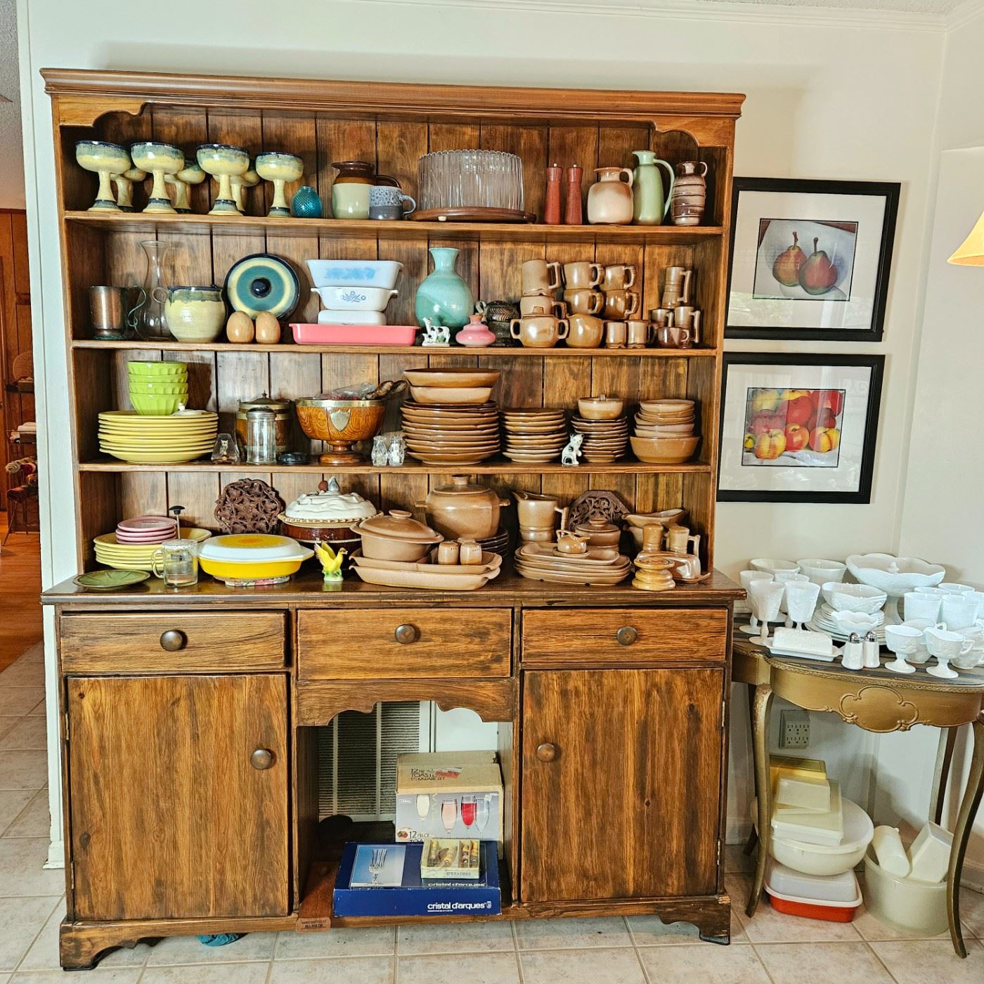 Bijoux Estate Sales - Jacksonville: Furniture,... starts on 7/14/2023