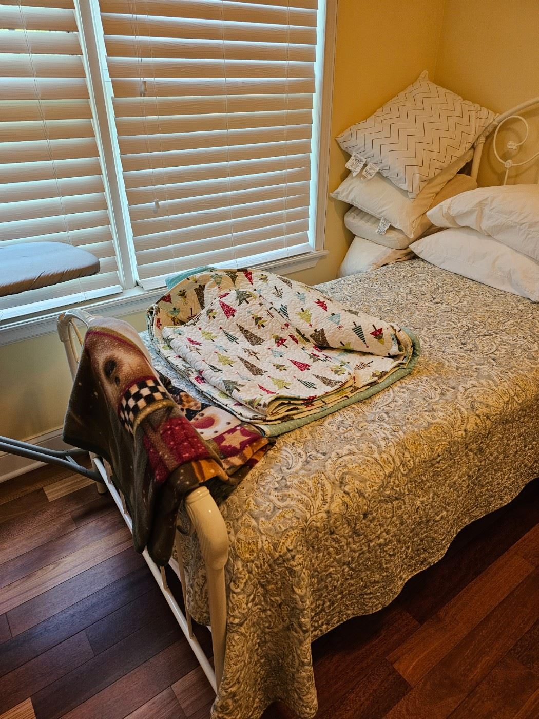 ESTATE SALE in Waverly, GA starts on 7/8/2023