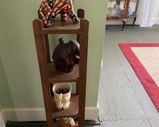 More cool elephants.