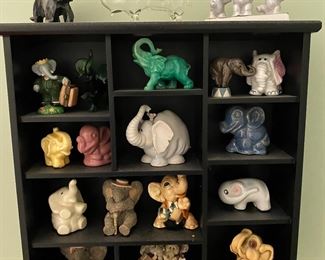 Looking for one of these to complete your collection?