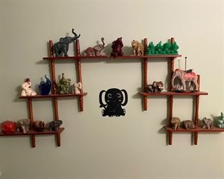 How about one of these?