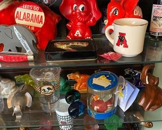 RTR. I threw away the Dreamland cup. Sorry.